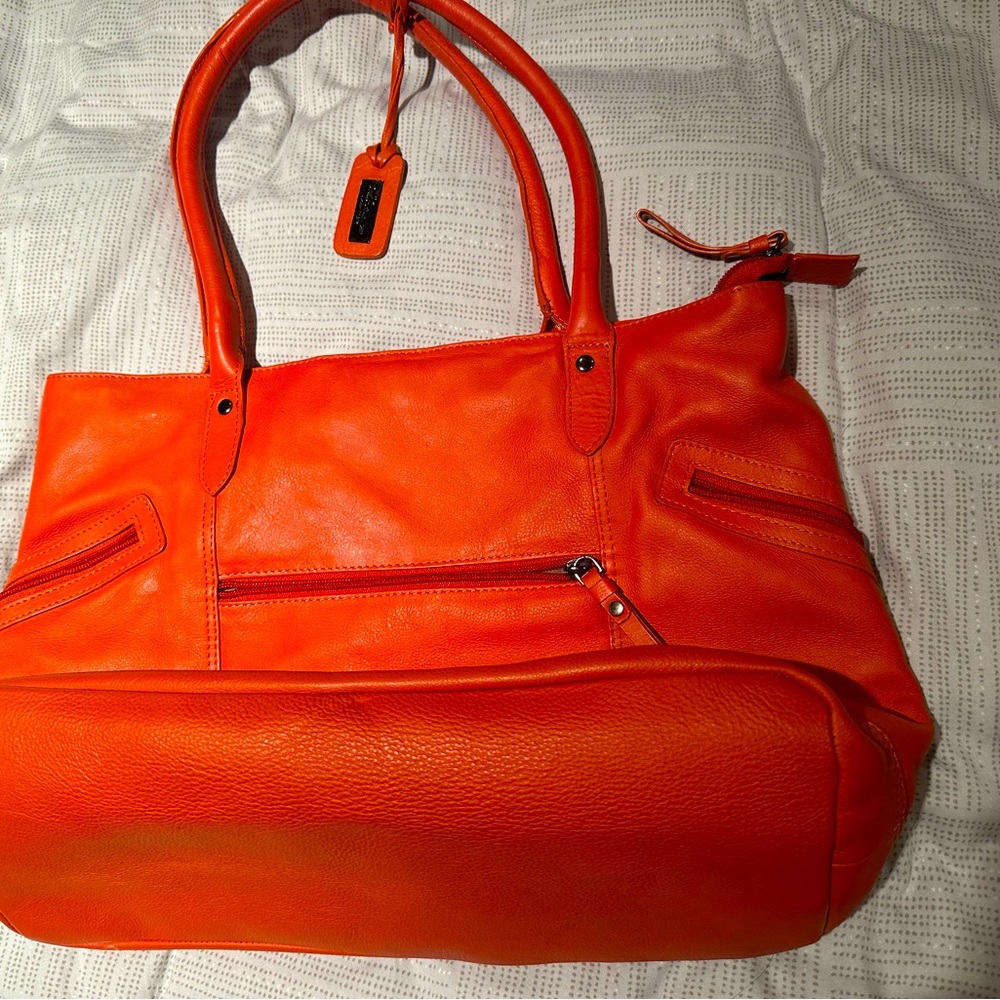 saldarini 1882 purse